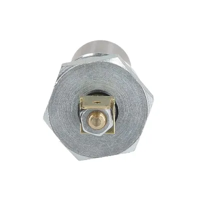 Senzor, pritisak ulja VERNET VEOS3500 IC-B8CBC8