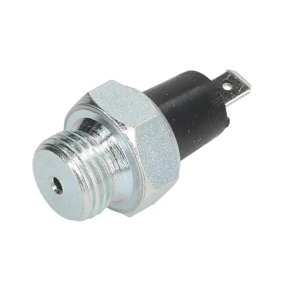 Senzor, pritisak ulja VERNET VEOS3506 IC-B8CA87