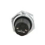 Senzor, pritisak ulja VERNET VEOS3506 IC-B8CA87