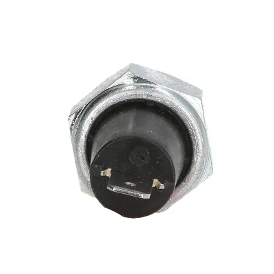 Senzor, pritisak ulja VERNET VEOS3506 IC-B8CA87