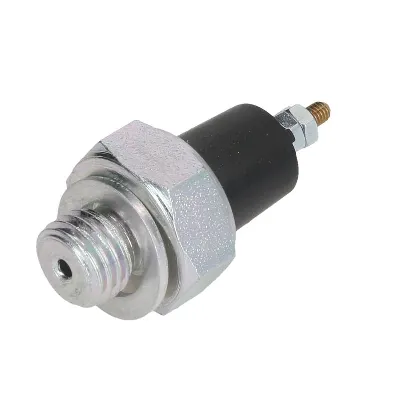 Senzor, pritisak ulja VERNET VEOS3509 IC-B8CC2E