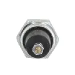 Senzor, pritisak ulja VERNET VEOS3509 IC-B8CC2E