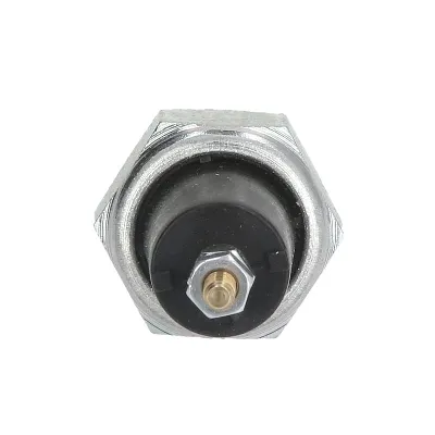 Senzor, pritisak ulja VERNET VEOS3509 IC-B8CC2E