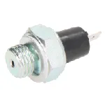 Senzor, pritisak ulja VERNET VEOS3513 IC-B8CAD3