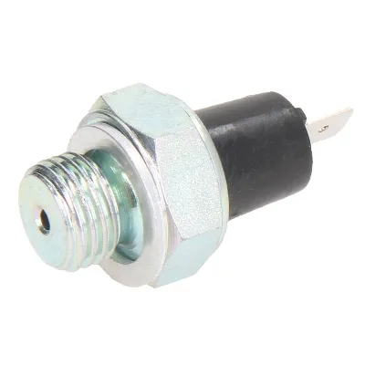 Senzor, pritisak ulja VERNET VEOS3513 IC-B8CAD3