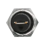 Senzor, pritisak ulja VERNET VEOS3513 IC-B8CAD3