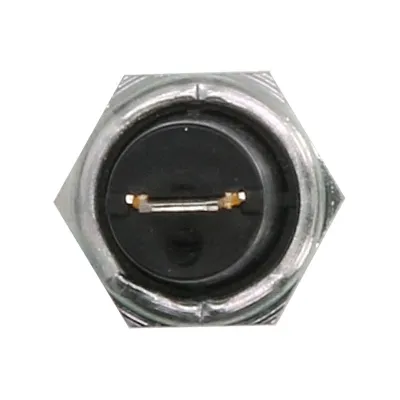 Senzor, pritisak ulja VERNET VEOS3513 IC-B8CAD3