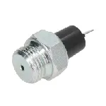 Senzor, pritisak ulja VERNET VEOS3514 IC-B8CBAE