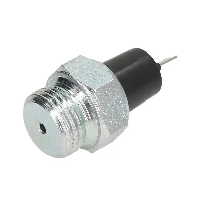 Senzor, pritisak ulja VERNET VEOS3514 IC-B8CBAE