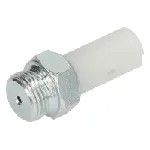 Senzor, pritisak ulja VERNET VEOS3515 IC-B8CAED