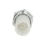 Senzor, pritisak ulja VERNET VEOS3515 IC-B8CAED