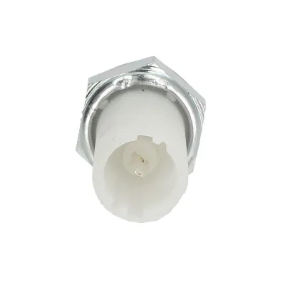 Senzor, pritisak ulja VERNET VEOS3515 IC-B8CAED