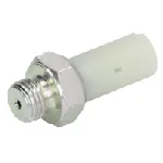 Senzor, pritisak ulja VERNET VEOS3516 IC-B8CA7C