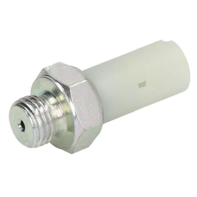 Senzor, pritisak ulja VERNET VEOS3516 IC-B8CA7C