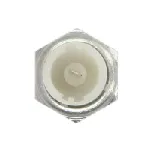 Senzor, pritisak ulja VERNET VEOS3516 IC-B8CA7C