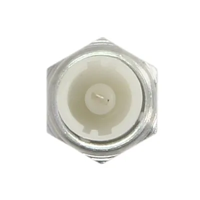 Senzor, pritisak ulja VERNET VEOS3516 IC-B8CA7C