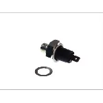 Senzor, pritisak ulja VERNET VEOS3522 IC-B8CACF