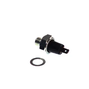 Senzor, pritisak ulja VERNET VEOS3522 IC-B8CACF