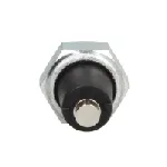 Senzor, pritisak ulja VERNET VEOS3535 IC-B8CB43
