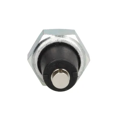 Senzor, pritisak ulja VERNET VEOS3535 IC-B8CB43