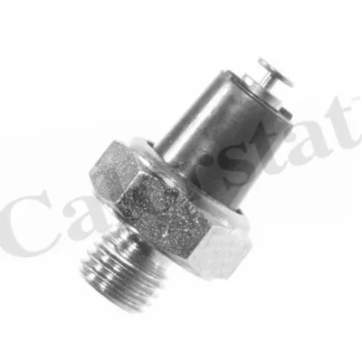 Senzor, pritisak ulja VERNET VEOS3535 IC-B8CB43