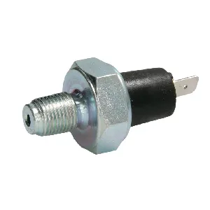 Senzor, pritisak ulja VERNET VEOS3537 IC-B8CBAF