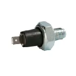 Senzor, pritisak ulja VERNET VEOS3537 IC-B8CBAF