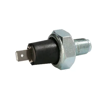 Senzor, pritisak ulja VERNET VEOS3537 IC-B8CBAF
