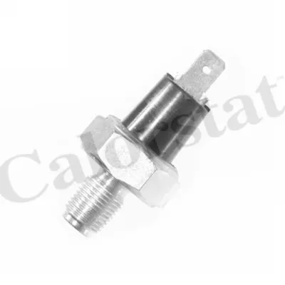 Senzor, pritisak ulja VERNET VEOS3537 IC-B8CBAF