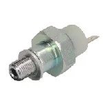 Senzor, pritisak ulja VERNET VEOS3544 IC-B8CB23