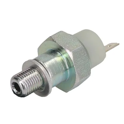 Senzor, pritisak ulja VERNET VEOS3544 IC-B8CB23