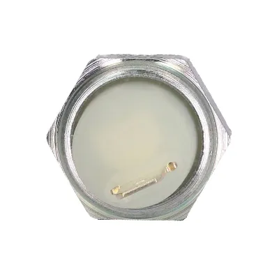 Senzor, pritisak ulja VERNET VEOS3544 IC-B8CB23