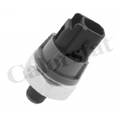 Senzor, pritisak ulja VERNET VEOS3557 IC-B8CAB2