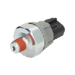 Senzor, pritisak ulja VERNET VEOS3557 IC-B8CAB2