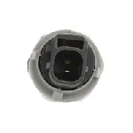 Senzor, pritisak ulja VERNET VEOS3557 IC-B8CAB2