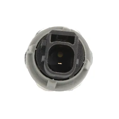 Senzor, pritisak ulja VERNET VEOS3557 IC-B8CAB2