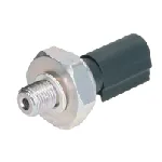 Senzor, pritisak ulja VERNET VEOS3575 IC-B8CAEE