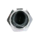 Senzor, pritisak ulja VERNET VEOS3575 IC-B8CAEE