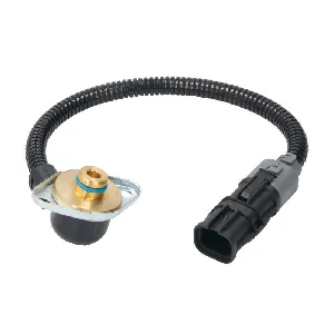 Senzor, pritisak usisne cijevi AKUSAN MAN-APRE-002 IC-D40518