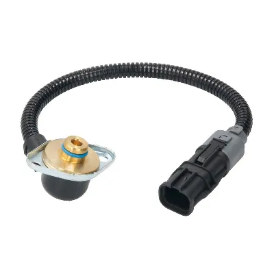 Senzor, pritisak usisne cijevi AKUSAN MAN-APRE-002 IC-D40518