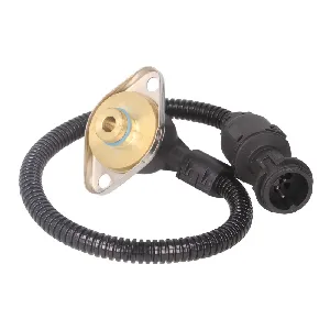 Senzor, pritisak usisne cijevi AKUSAN MAN-SE-024 IC-D0AF02