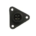 Senzor, pritisak usisne cijevi AKUSAN MAN-SE-041 IC-F61B10