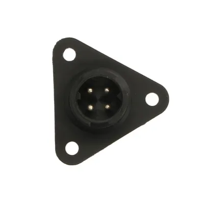 Senzor, pritisak usisne cijevi AKUSAN MAN-SE-041 IC-F61B10