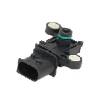 Senzor, pritisak usisne cijevi AKUSAN MER-SE-061 IC-G0UUW7