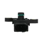 Senzor, pritisak usisne cijevi AKUSAN MER-SE-061 IC-G0UUW7