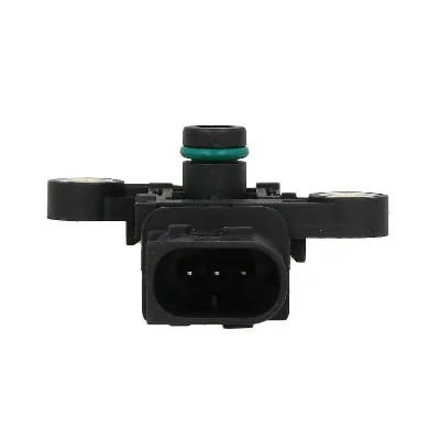 Senzor, pritisak usisne cijevi AKUSAN MER-SE-061 IC-G0UUW7