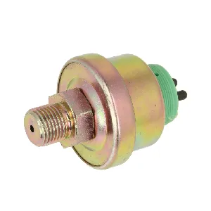 Senzor, pritisak usisne cijevi AKUSAN RVI-APRE-002 IC-D404FB