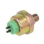 Senzor, pritisak usisne cijevi AKUSAN RVI-APRE-002 IC-D404FB