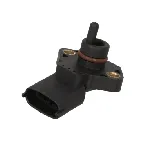 Senzor, pritisak usisne cijevi AKUSAN RVI-SE-014 IC-D714B7