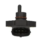 Senzor, pritisak usisne cijevi AKUSAN RVI-SE-014 IC-D714B7